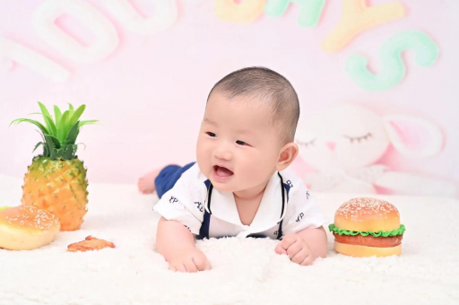 濮阳2岁宝宝不吃饭妙招