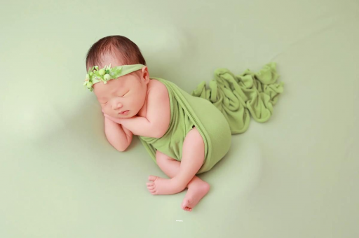 濮阳宝宝消化不良怎么办