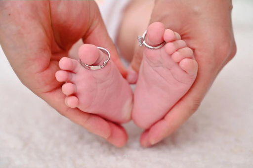 濮阳宝宝发烧39度小妙招