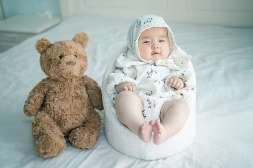 濮阳刚怀孕总是拉肚子 濮阳刚怀孕总是拉肚子